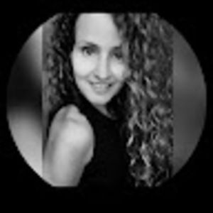 Meet your Posher, Marisol